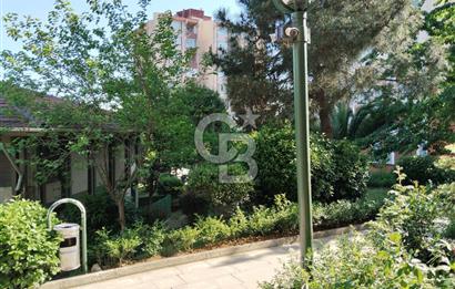 Mutlukent Nehir Blokları Satılık Boş 2+1 Daire