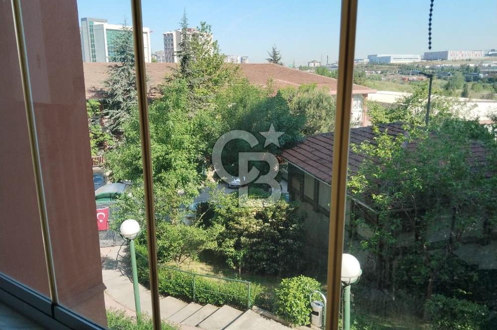 Mutlukent Nehir Blokları Satılık Boş 2+1 Daire