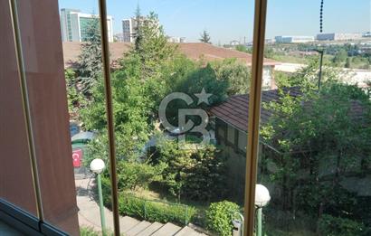 Mutlukent Nehir Blokları Satılık Boş 2+1 Daire