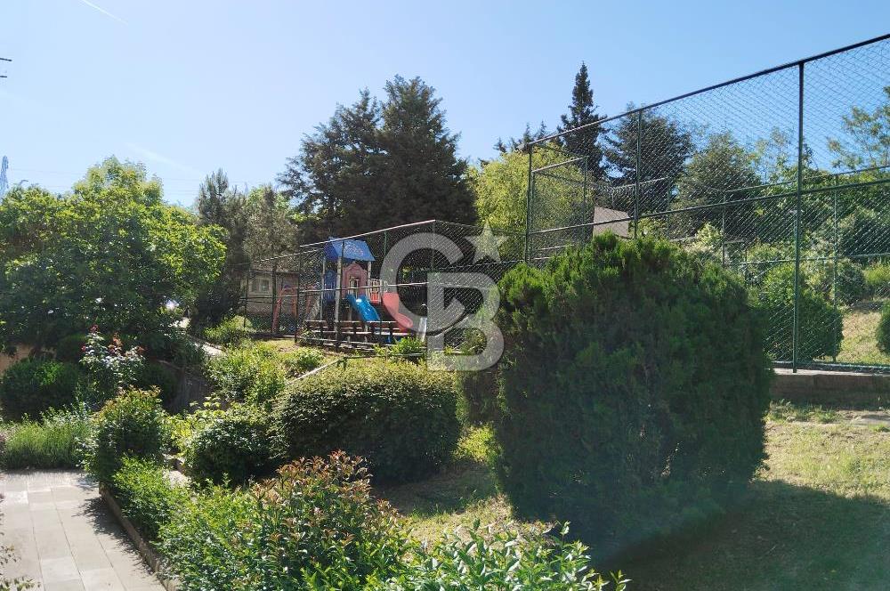 Mutlukent Nehir Blokları Satılık Boş 2+1 Daire