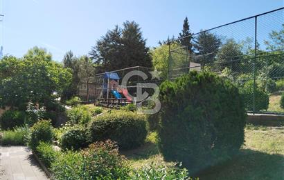 Mutlukent Nehir Blokları Satılık Boş 2+1 Daire