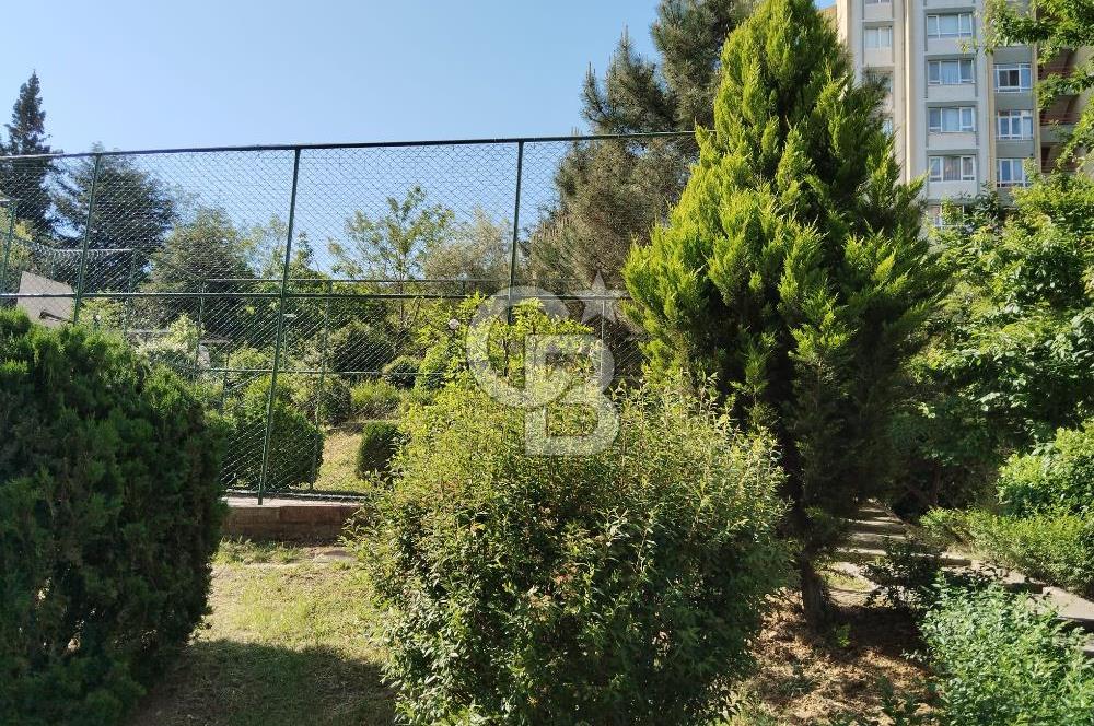 Mutlukent Nehir Blokları Satılık Boş 2+1 Daire