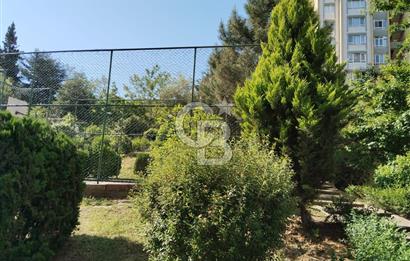 Mutlukent Nehir Blokları Satılık Boş 2+1 Daire
