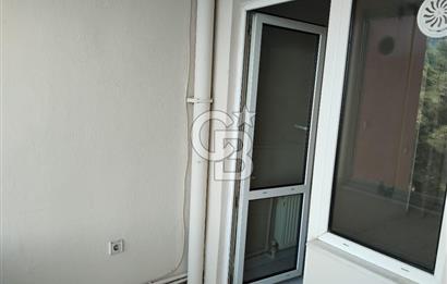 Mutlukent Nehir Blokları Satılık Boş 2+1 Daire