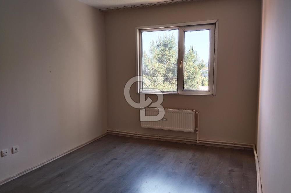 Mutlukent Nehir Blokları Satılık Boş 2+1 Daire