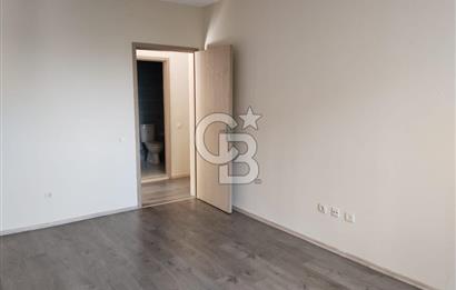 Mutlukent Nehir Blokları Satılık Boş 2+1 Daire