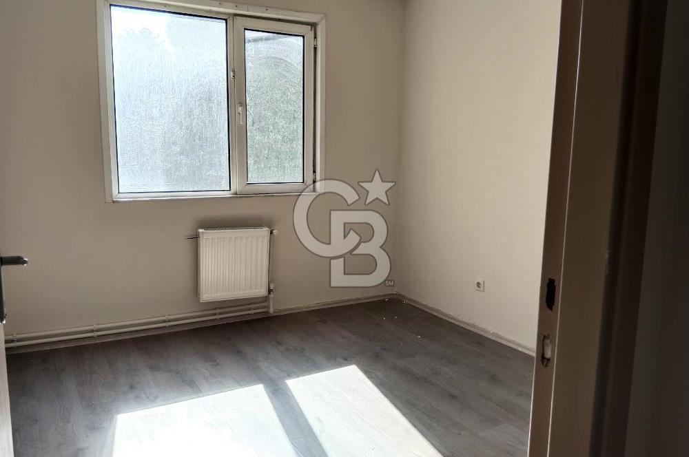 Mutlukent Nehir Blokları Satılık Boş 2+1 Daire
