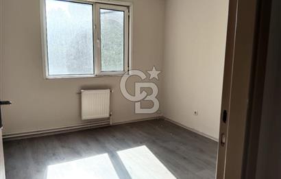 Mutlukent Nehir Blokları Satılık Boş 2+1 Daire