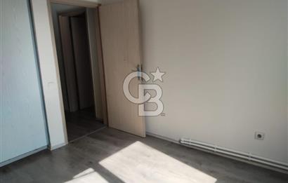 Mutlukent Nehir Blokları Satılık Boş 2+1 Daire
