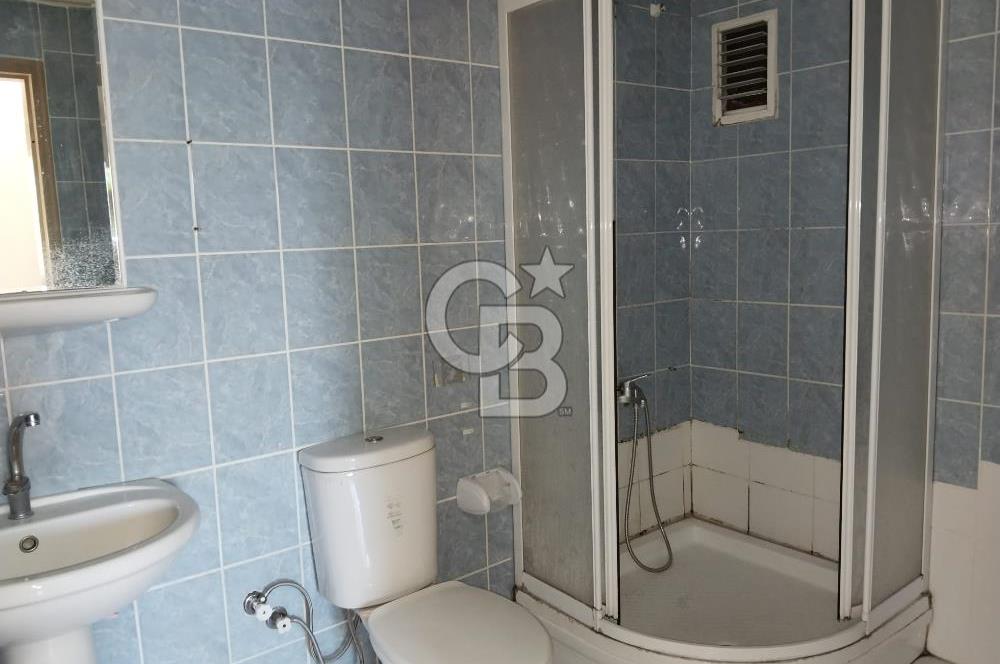 Mutlukent Nehir Blokları Satılık Boş 2+1 Daire