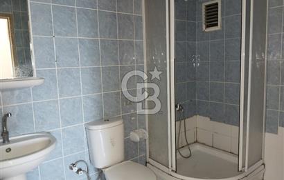 Mutlukent Nehir Blokları Satılık Boş 2+1 Daire