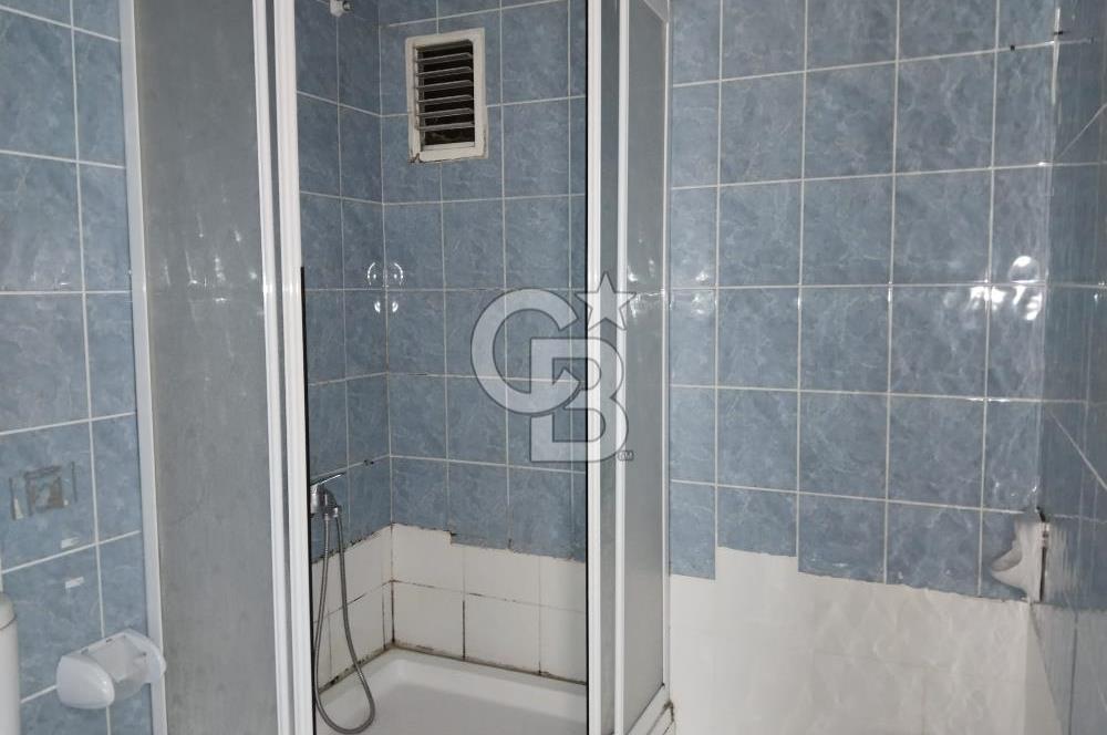 Mutlukent Nehir Blokları Satılık Boş 2+1 Daire