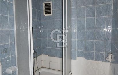 Mutlukent Nehir Blokları Satılık Boş 2+1 Daire