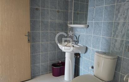 Mutlukent Nehir Blokları Satılık Boş 2+1 Daire