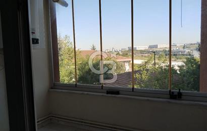 Mutlukent Nehir Blokları Satılık Boş 2+1 Daire