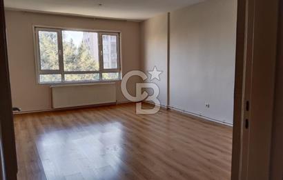 Mutlukent Nehir Blokları Satılık Boş 2+1 Daire