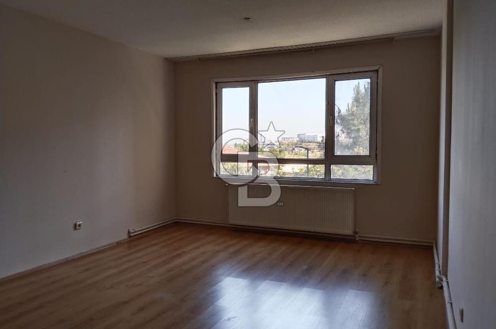 Mutlukent Nehir Blokları Satılık Boş 2+1 Daire