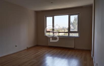 Mutlukent Nehir Blokları Satılık Boş 2+1 Daire
