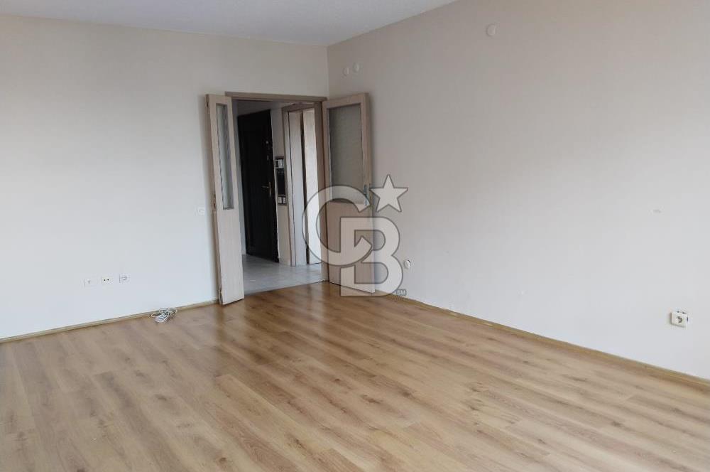 Mutlukent Nehir Blokları Satılık Boş 2+1 Daire
