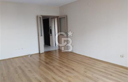 Mutlukent Nehir Blokları Satılık Boş 2+1 Daire