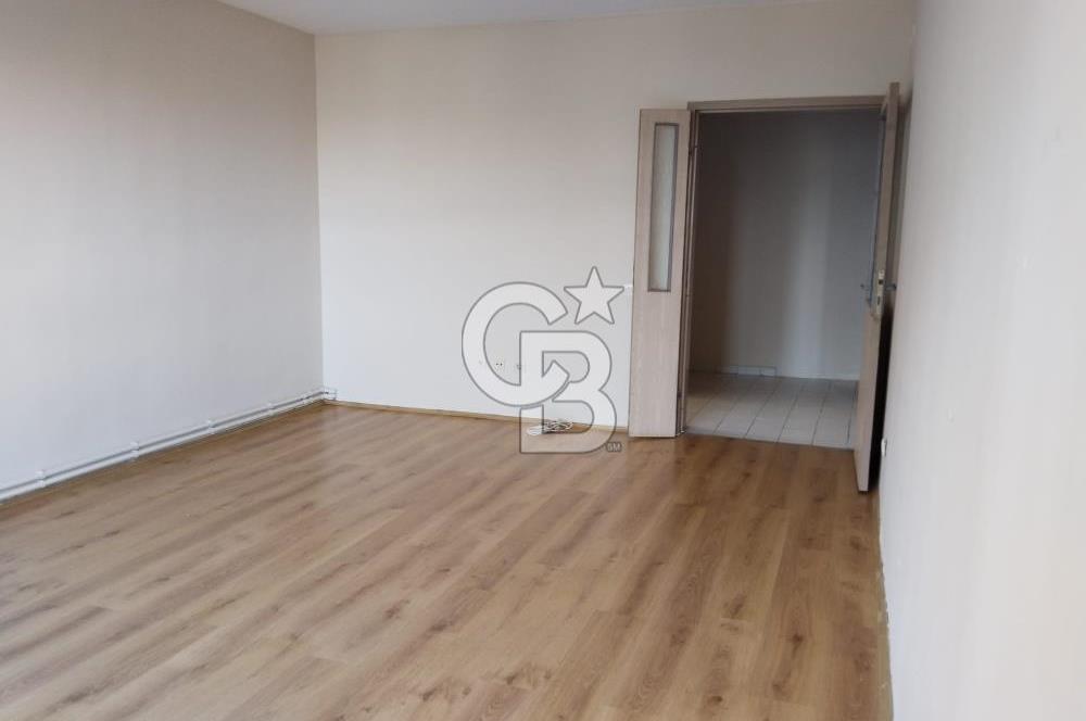 Mutlukent Nehir Blokları Satılık Boş 2+1 Daire