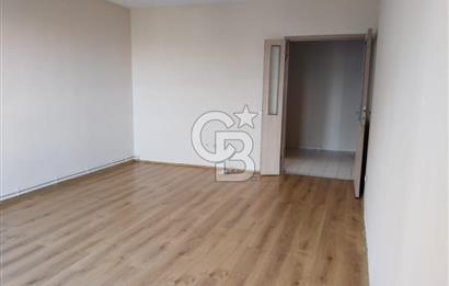 Mutlukent Nehir Blokları Satılık Boş 2+1 Daire