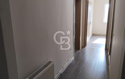 Mutlukent Nehir Blokları Satılık Boş 2+1 Daire