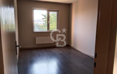 Mutlukent Nehir Blokları Satılık Boş 2+1 Daire