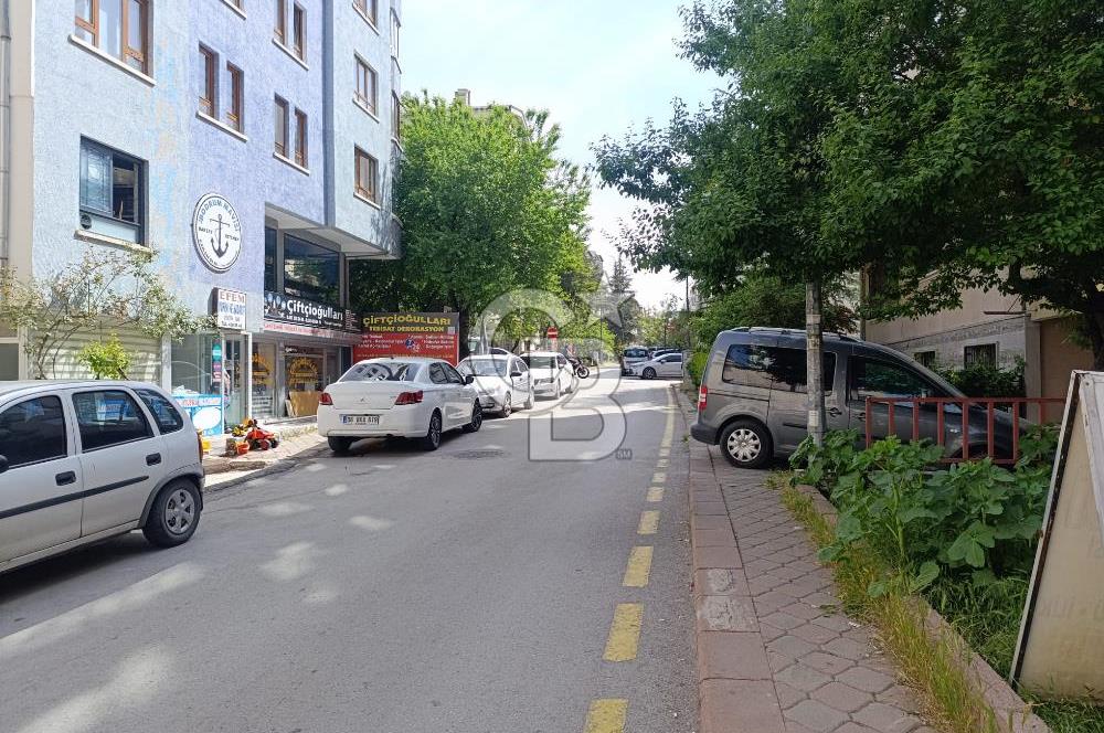 SANCAK MAH. LOZAN PARK KARŞISI DEVREN KİRALIK PATSO VE TOSTÇU!!!