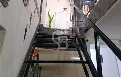 SANCAK MAH. LOZAN PARK KARŞISI DEVREN KİRALIK PATSO VE TOSTÇU!!!