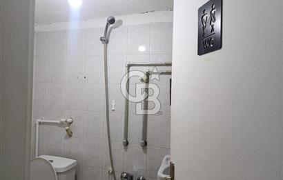 SANCAK MAH. LOZAN PARK KARŞISI DEVREN KİRALIK PATSO VE TOSTÇU!!!