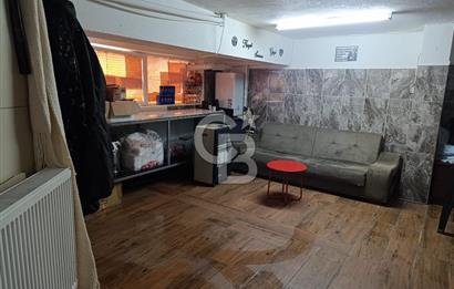 SANCAK MAH. LOZAN PARK KARŞISI DEVREN KİRALIK PATSO VE TOSTÇU!!!