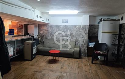 SANCAK MAH. LOZAN PARK KARŞISI DEVREN KİRALIK PATSO VE TOSTÇU!!!