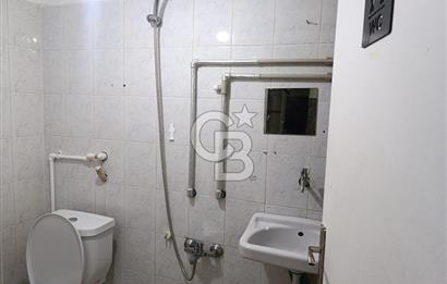 SANCAK MAH. LOZAN PARK KARŞISI DEVREN KİRALIK PATSO VE TOSTÇU!!!
