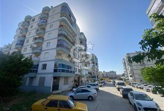 TEOK'tan Site İçerisin de 3+1 Daire