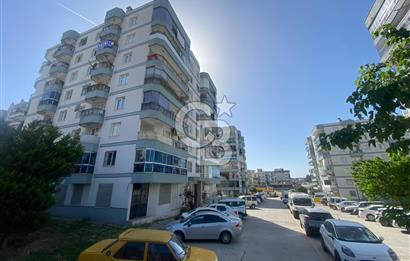 TEOK'tan Site İçerisin de 3+1 Daire
