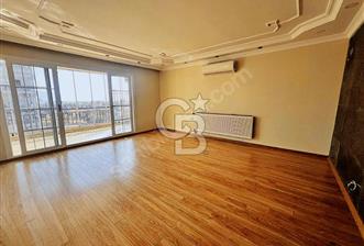 Kiracısız Seyhankent Sitesinde Deniz Manzaralı Keyifli 3+1 Daire