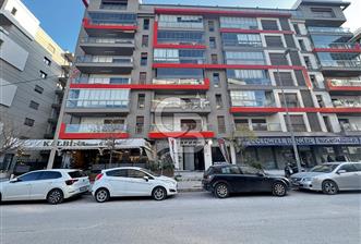 Fatih Şengit'ten Yüksek Kira Getirili Dükkan