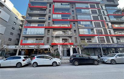 Fatih Şengit'ten Yüksek Kira Getirili Dükkan