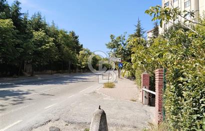 Mutlukent Göl Bloklarında Kiralık 3+1 Arakat Daire