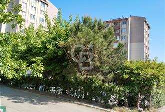 Mutlukent Göl Bloklarında Kiralık 3+1 Arakat Daire