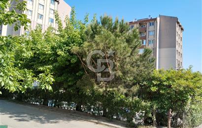 Mutlukent Göl Bloklarında Kiralık 3+1 Arakat Daire