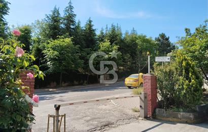 Mutlukent Göl Bloklarında Kiralık 3+1 Arakat Daire