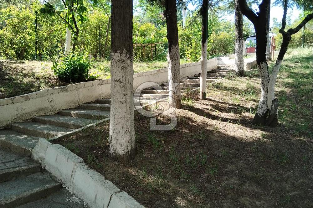 Mutlukent Göl Bloklarında Kiralık 3+1 Arakat Daire
