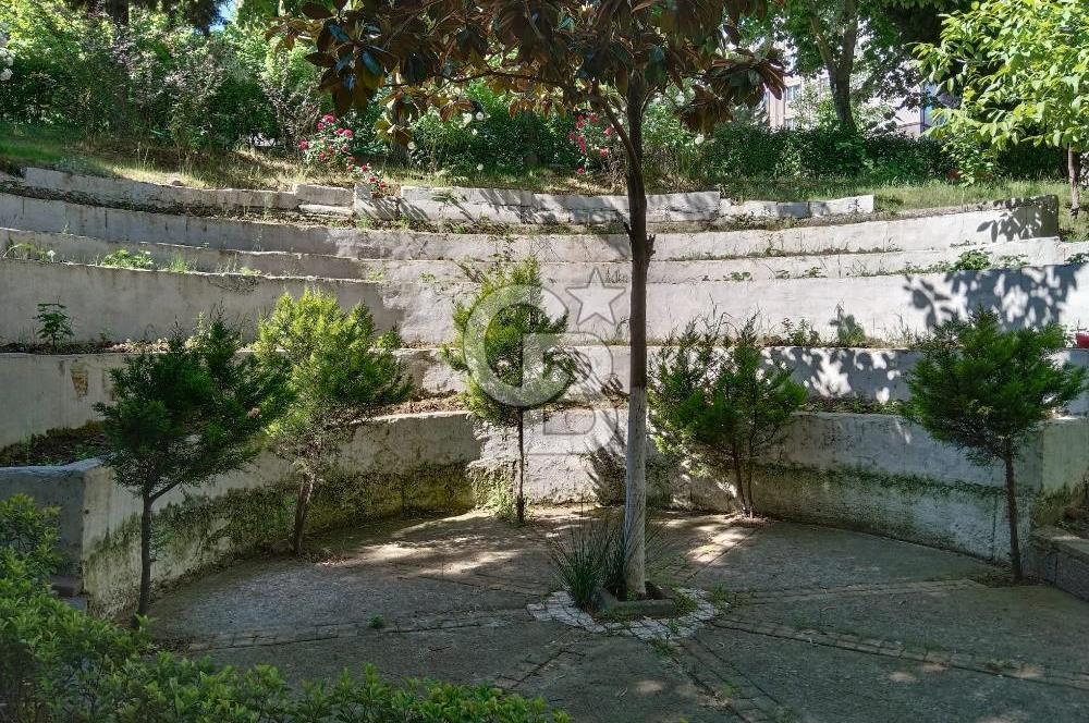 Mutlukent Göl Bloklarında Kiralık 3+1 Arakat Daire