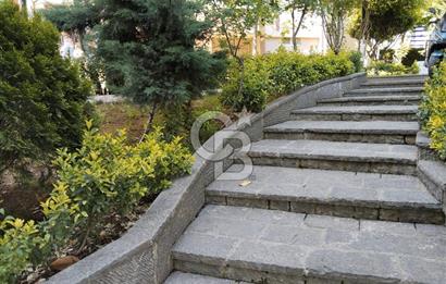Mutlukent Göl Bloklarında Kiralık 3+1 Arakat Daire