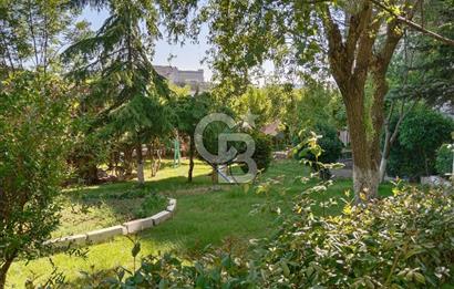 Mutlukent Göl Bloklarında Kiralık 3+1 Arakat Daire