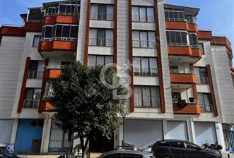 YALOVA MERKEZ SATILIK 4+1 GENİŞ DUBLEKS DAİRE