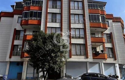 YALOVA MERKEZ SATILIK 4+1 GENİŞ DUBLEKS DAİRE