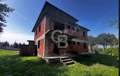 YALOVA MERKEZ KİRAZLIDA SATILIK TARLA